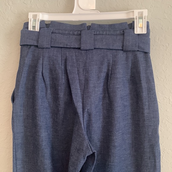 Express Pants 00L - Picture 6 of 11